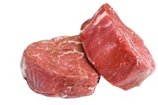 raw-beef-tenderloin.